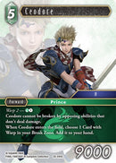 Ceodore (25-044C) (25)