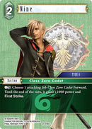 Nine (25-046C) (25)