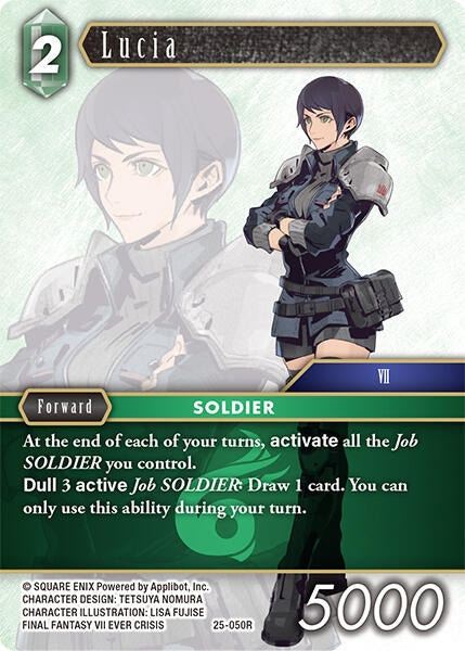 Lucia (25-050R) (25)