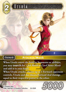 Ursula (25-052R) (25)