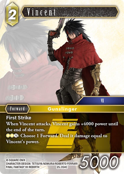 Vincent (25-054C) (25)