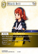 Black Belt (25-058C) (25)
