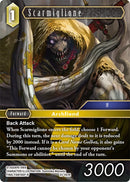 Scarmiglione (25-061R) (25)