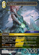 Sophie (25-062C) (25)
