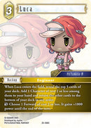 Luca (25-068C) (25)