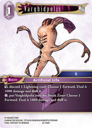 Varghidpolis (25-069C) (25)