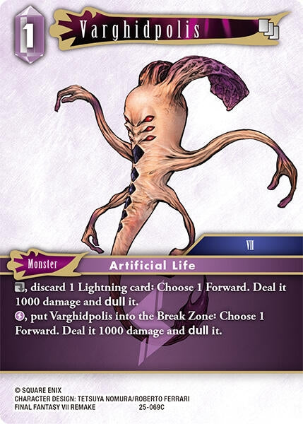 Varghidpolis (25-069C) (25)