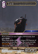Zack (25-073L) (25)
