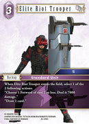 Elite Riot Trooper (25-076C) (25)