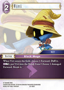 Vivi (25-082C) (25)