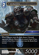Cagnazzo (25-089R) (25)
