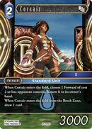 Corsair (25-093C) (25)