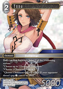 Yuna (25-104L) (25-104L) (25)