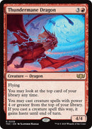 Image for Thundermane Dragon (38)