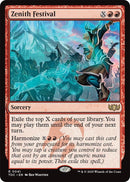 Image for Zenith Festival (41)