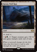 Image for Kessig Wolf Run (375)
