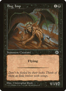 Bog Imp [POR]
