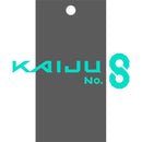 Image for Kaiju No. 8 - Booster Pack