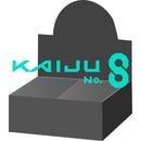 Image for Kaiju No. 8 - Booster Box