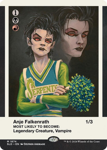 Image for Anje Falkenrath (1874)