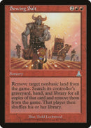 Sowing Salt (97) [UDS]