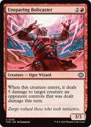 Image for Unsparing Boltcaster (130)