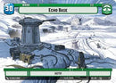 Image for Echo Base (2/0)