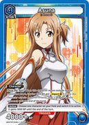 Image for Asuna (UE07ST/SAO-1-101)