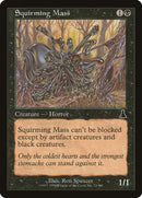 Squirming Mass (73) [UDS]