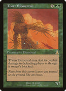 Thorn Elemental (123) [UDS]
