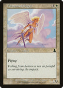Tormented Angel (22) [UDS]