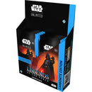 Image for Legends of the Force Carbonite Edition - Booster Box - Star Wars: Unlimited