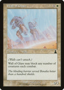 Wall of Glare (25) [UDS]