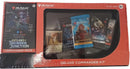 Image for Outlaws of Thunder Junction Deluxe Commander Kit - Quick Draw - Magic: The Gathering