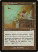 Angels Trumpet (121) [ULG]
