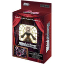 Image for MyGO!!!!! × Ave Mujica Trial Deck+ - Weiss Schwarz