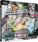 Image for Unova Poster Collection - Pokemon