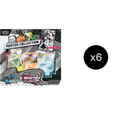 Image for Unova Poster Collection Case - Pokemon