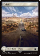 Plains (0296) (296) (FIN)