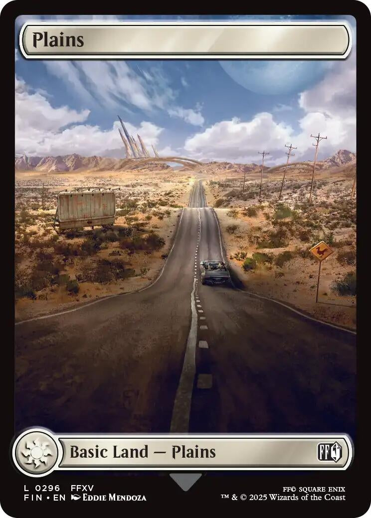 Plains (0296) (296) (FIN)