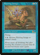Fleeting Image (31) [ULG]