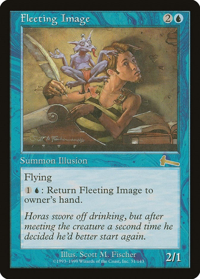 Fleeting Image (31) [ULG]