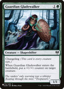 Image for Guardian Gladewalker (174/285) - Magic: The Gathering