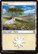 Image for Plains (045) (JMP) (045/078) - Magic: The Gathering