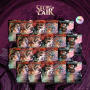 Image for Secret Lair Drop: vroooOOOMMMMMM! - Rainbow Foil Playset Bundle - Magic: The Gathering