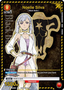 Image for Noelle Silva (UEPR/BCV-1-080) - Union Arena