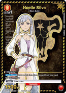 Image for Noelle Silva (Gold) (UEPR/BCV-1-080) - Union Arena
