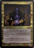 Havengul Lich (Retro Frame) (859) (SLD)