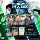 Image for Secret Lair Drop: Festival in a Box Las Vegas 2025 Bundle - Magic: The Gathering