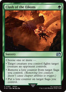 Clash of the Eikons (180) (FIN)